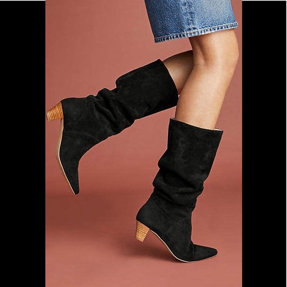 Anthropologie | Shoes | Anthropologie 